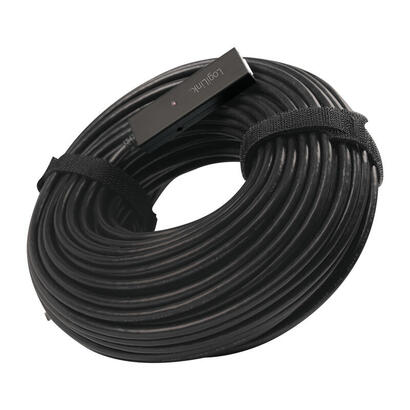 logilink-ua0325-cable-usb-15-m-20-usb-a-usb-c-negro