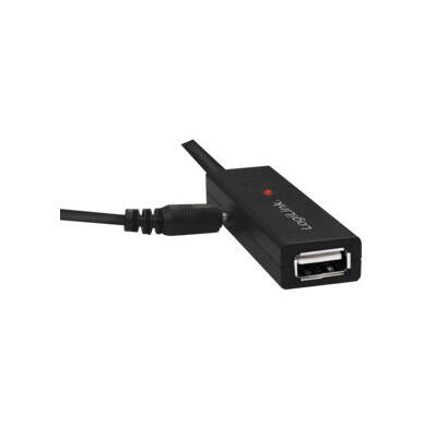 logilink-ua0326-cable-usb-20-m-20-usb-a-usb-c-negro