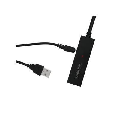 logilink-ua0326-cable-usb-20-m-20-usb-a-usb-c-negro