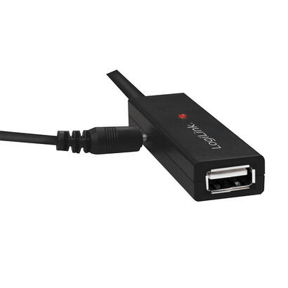 logilink-ua0327-cable-usb-30-m-20-usb-a-usb-c-negro