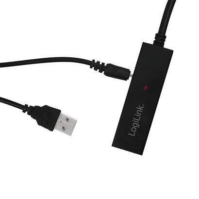 logilink-ua0327-cable-usb-30-m-20-usb-a-usb-c-negro