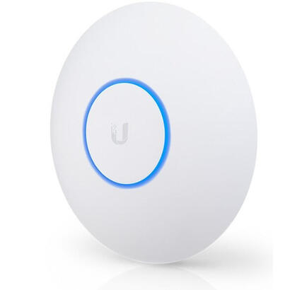 ubiquiti-unifi-uap-ac-shd-dual-band-poe-pack-5