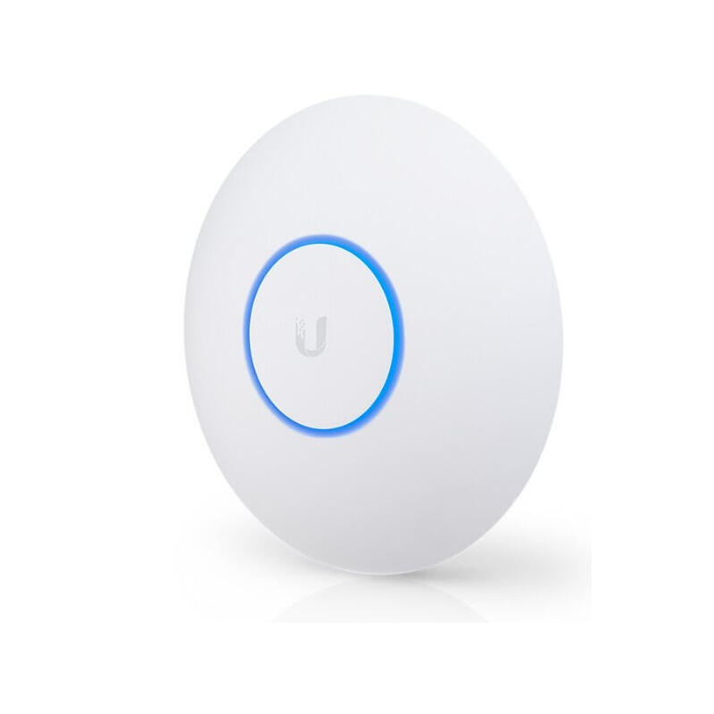 ubiquiti-unifi-uap-ac-shd-dual-band-poe-pack-5