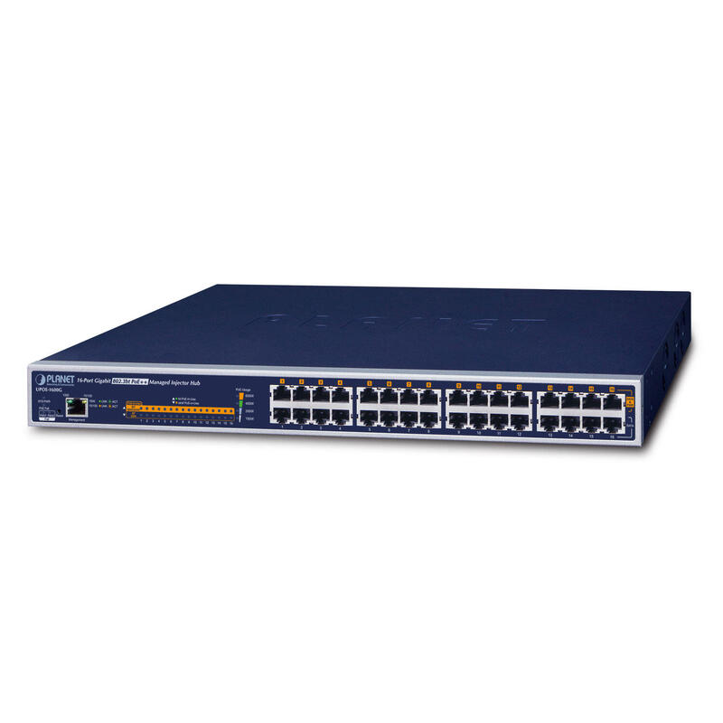 planet-upoe-1600g-switch-gestionado-gigabit-ethernet-101001000-energia-sobre-ethernet-poe-1u-azul