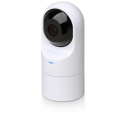 ubiquiti-unifi-video-camera-uvc-g3-flex-8023af-in-outdoor