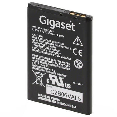 bateria-gigaset-para-sl350h-400h-450h-450hx