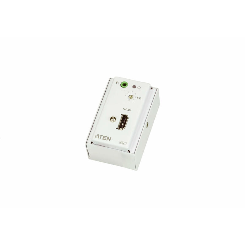 aten-ve807-at-g-extensor-audiovideo-transmisor-y-receptor-de-senales-av-blanco