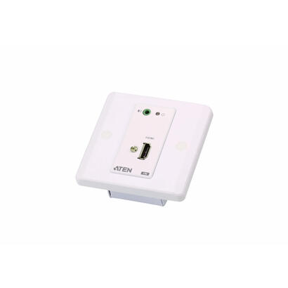 aten-ve807-extensor-audiovideo-transmisor-y-receptor-de-senales-av-blanco