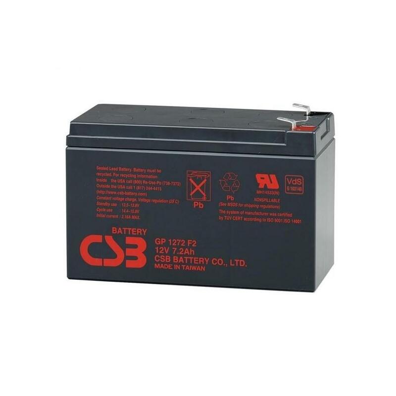 bateria-riello12v-7ah-gp1272f2