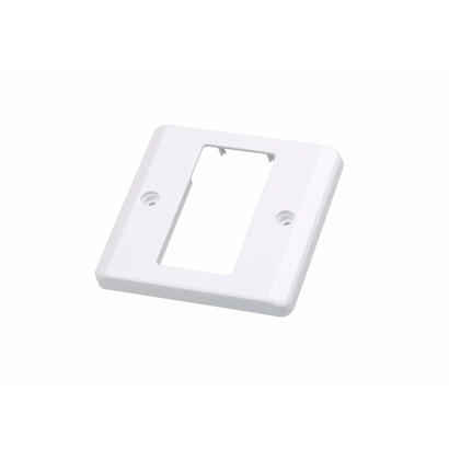 aten-ve807-at-g-extensor-audiovideo-transmisor-y-receptor-de-senales-av-blanco