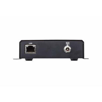 aten-4k-hdmi-over-ip-transmitter-ve8950t-at-g-aten-ve8950t-4096-x-2160-pixeles-transmisor-de-senales-av-100-m-alambrico-negro-hd