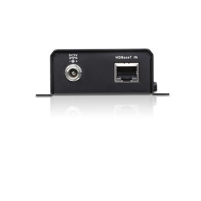 aten-ve901r-extensor-audiovideo-receptor-av-negro-aten-ve901r-4096-x-2160-pixeles-receptor-av-70-m-negro-hdcp