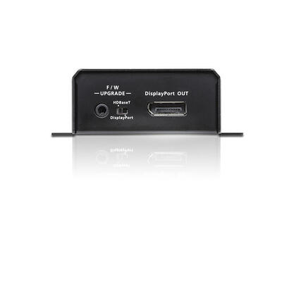 aten-ve901r-at-g-extensor-audiovideo-receptor-av-negro