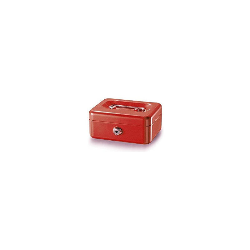caja-de-efectivo-rieffel-valorit-vt-gk-1-rojo