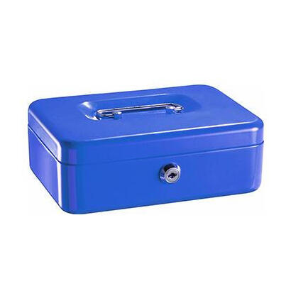 caja-de-efectivo-rieffel-valorit-vt-gk-2-azul