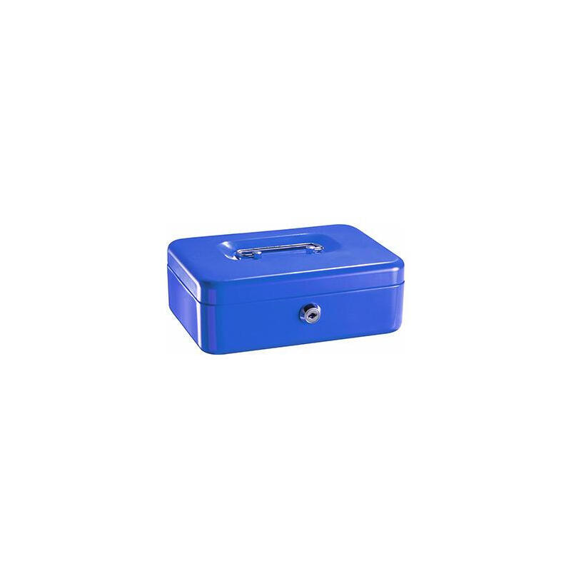 caja-de-efectivo-rieffel-valorit-vt-gk-2-azul