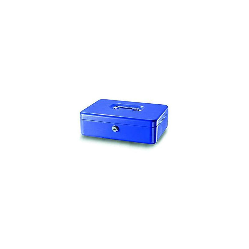 caja-de-efectivo-rieffel-valorit-vt-gk-3-azul
