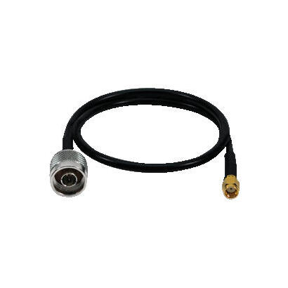 logilink-pigtail-cable-n-type-st-r-sma-st-500mm