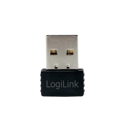 logilink-wl0237-adaptador-wlan-80211-ac-adapter-600-mbps-dual-band-mbits
