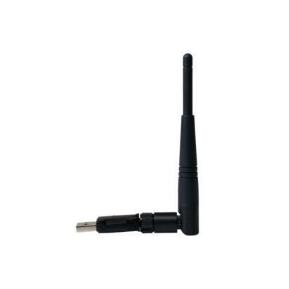 logilink-wl0238-micro-adaptador-usb-wlan-80211-ac-con-antena-desmontable
