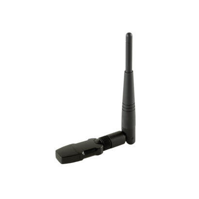 logilink-wl0238-micro-adaptador-usb-wlan-80211-ac-con-antena-desmontable
