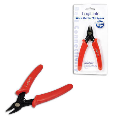 logilink-cortadora-lateral-herramienta-en-angulo-cables-20-24-awg