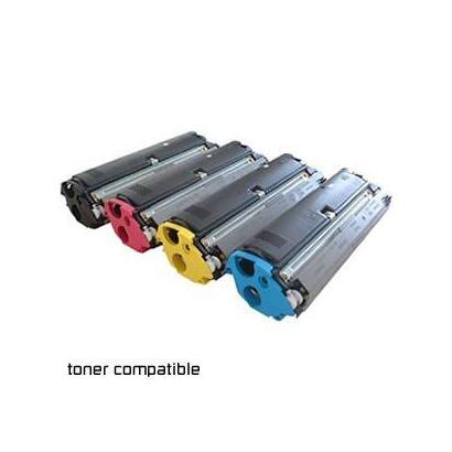 toner-compatible-con-oki-c8600-amarillo-6000-pag