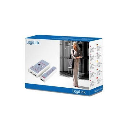 logilink-wz0017-tester-para-cables-hdmi-blanco