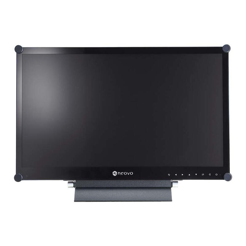 monitor-ag-neovo-x-24e-pantalla-plana-para-senalizacion-digital-599-cm-236-led-full-hd-negro
