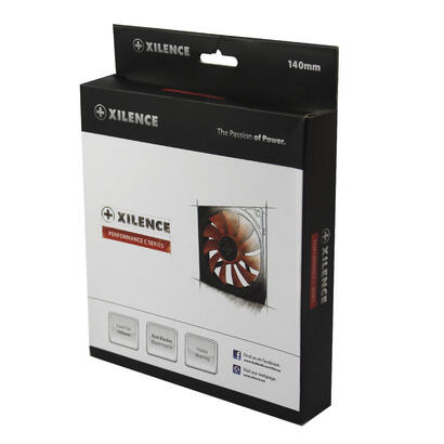 xilence-xf050-ventilador-caja-pc-14-cm