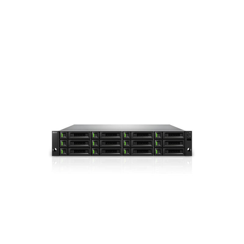qsan-technology-xcubesan-xs1212d-servidor-de-almacenamiento-bastidor-2u-ethernet-negro