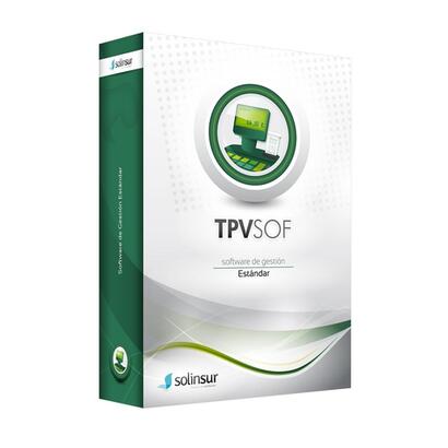 software-tpvsoft-licencia-electro-gestion-tpv-mono
