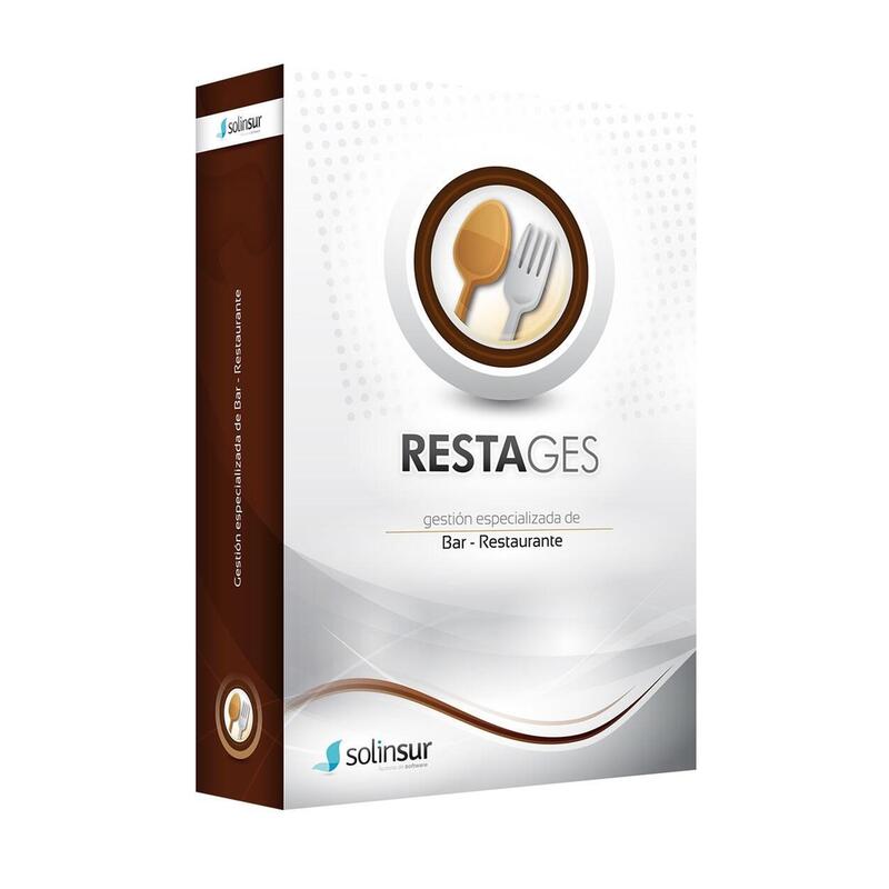 software-restages-licencia-electro-gestion-restaur