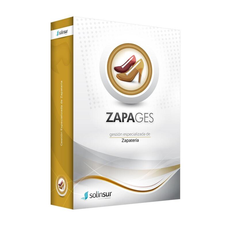 software-zapages-licencia-electro-gestion-zapateri