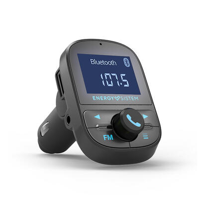 energy-sistem-car-transmitter-fm-bluetooth-pro