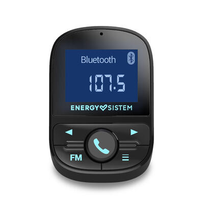 energy-sistem-car-transmitter-fm-bluetooth-pro