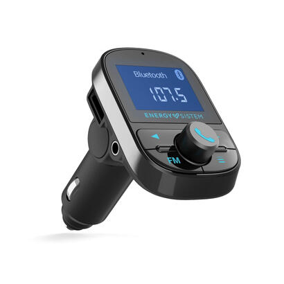 energy-sistem-car-transmitter-fm-bluetooth-pro