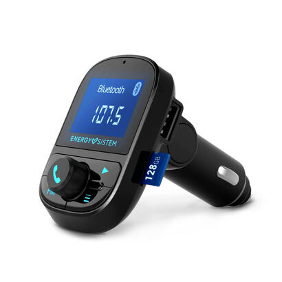 energy-sistem-car-transmitter-fm-bluetooth-pro