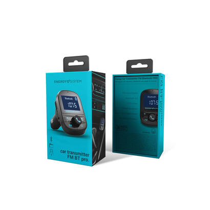 energy-sistem-car-transmitter-fm-bluetooth-pro