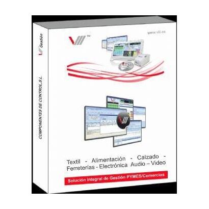 software-v3tpv-licencia-electro-5-usuarios