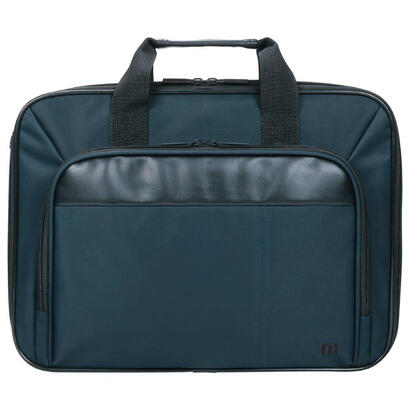 mobilis-executive-3-one-maletines-para-portatil-406-cm-16-maletin-negro-azul