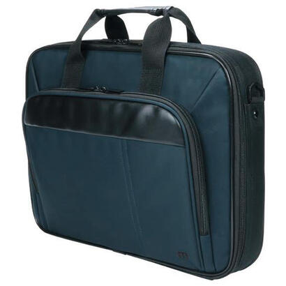 mobilis-executive-3-one-maletines-para-portatil-406-cm-16-maletin-negro-azul