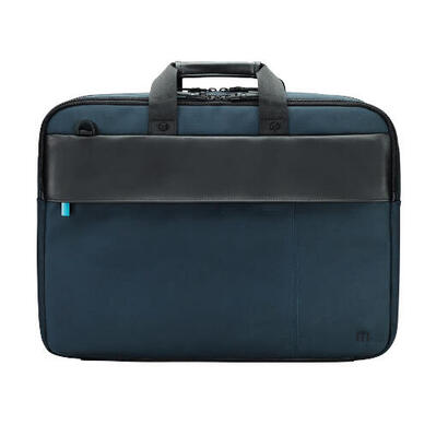 mobilis-executive-3-maletines-para-portatil-356-cm-14-maletin-negro-azul