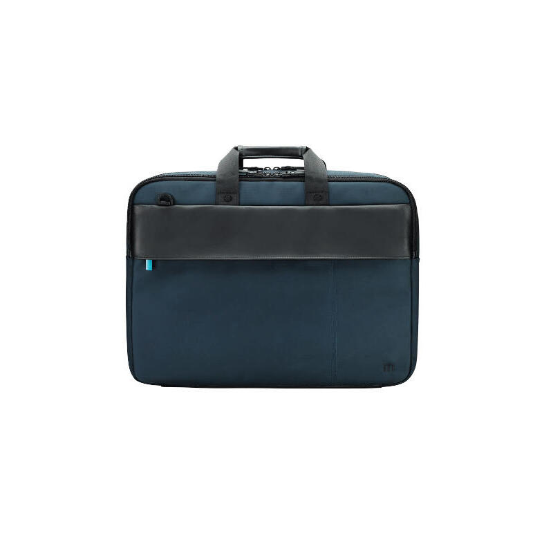 mobilis-executive-3-maletines-para-portatil-356-cm-14-maletin-negro-azul