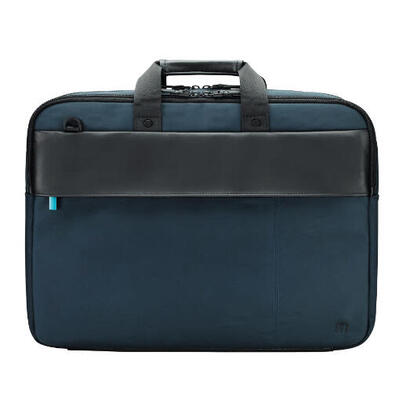 mobilis-executive-3-maletines-para-portatil-406-cm-16-maletin-negro-azul