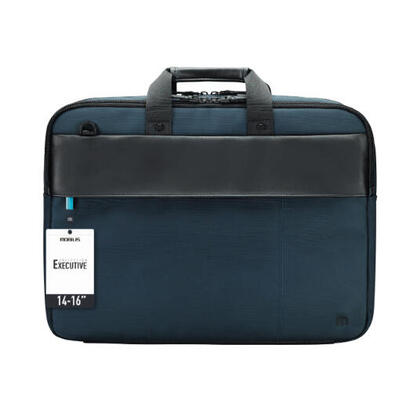 mobilis-executive-3-maletines-para-portatil-406-cm-16-maletin-negro-azul