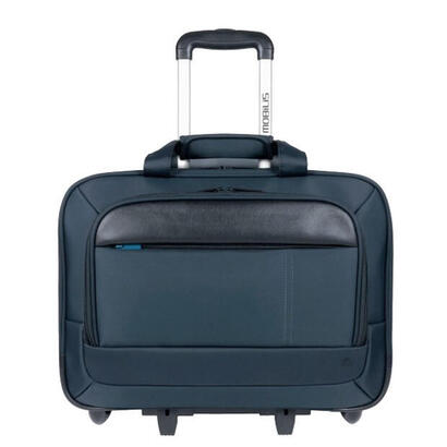 mobilis-executive-3-maletines-para-portatil-406-cm-16-maletin-con-ruedas-negro-azul