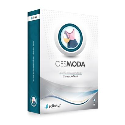software-gesmoda-licencia-electro-gestion-de-tiend