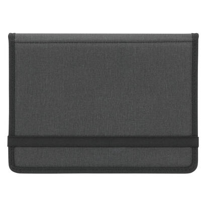 mobilis-051001-funda-para-tablet-267-cm-105-folio-negro