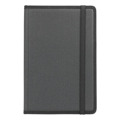 mobilis-051004-funda-para-tablet-312-cm-123-folio-negro